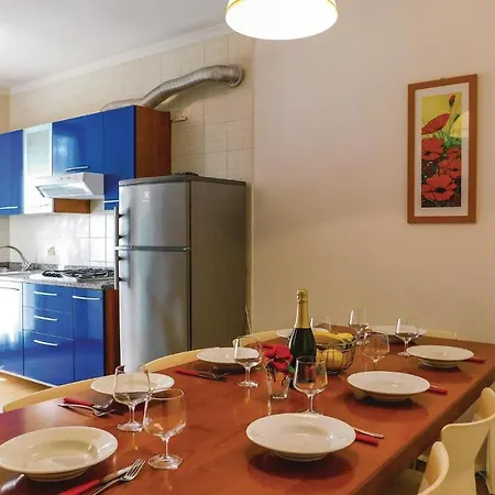 Casa Fiori 2