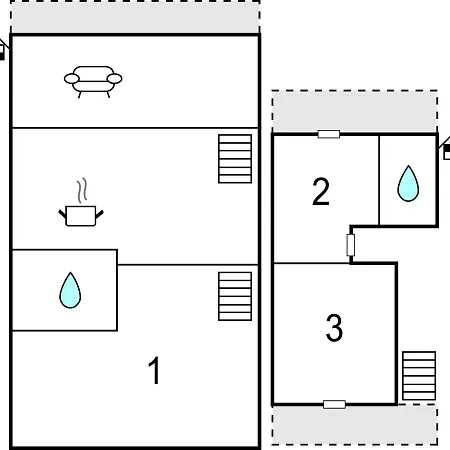 Casa Fiori 2