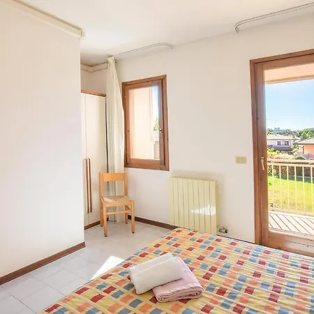Casa Fiori 2 *