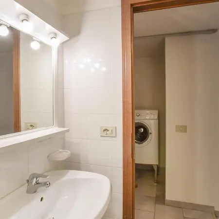 Nyaraló Casa Fiori 2