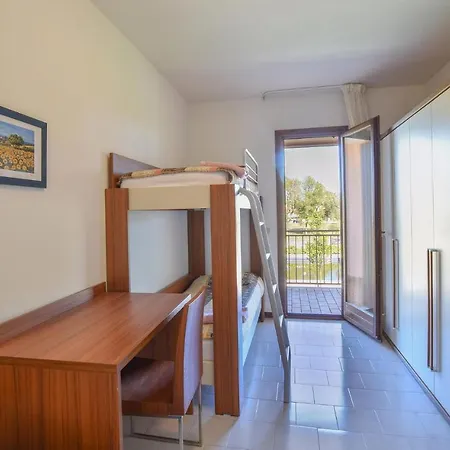 Casa Fiori 2 *